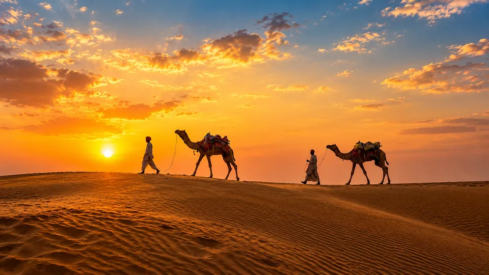Experience the timeless elegance of Rajsathan. Reserve Your Royal Escape Today.